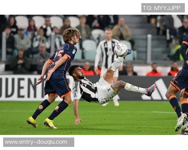 图多尔：尤文每场胜利并非理所当然若赛程更佳尤文将稳居意甲榜首