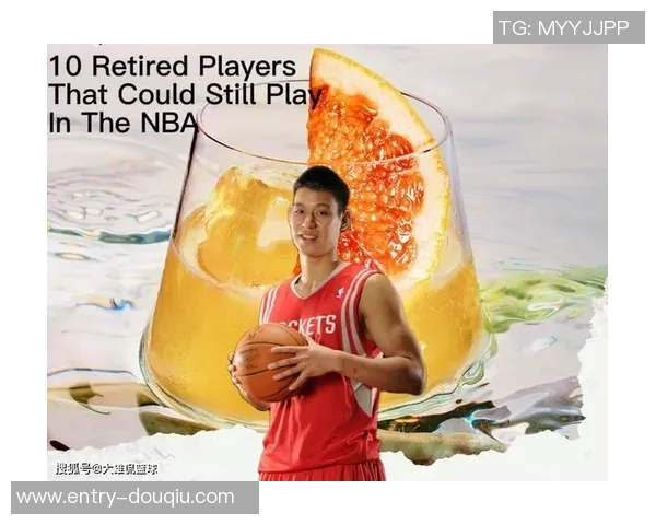 霍里期待巴特勒下赛季初复出希望他重返赛场后更加强大