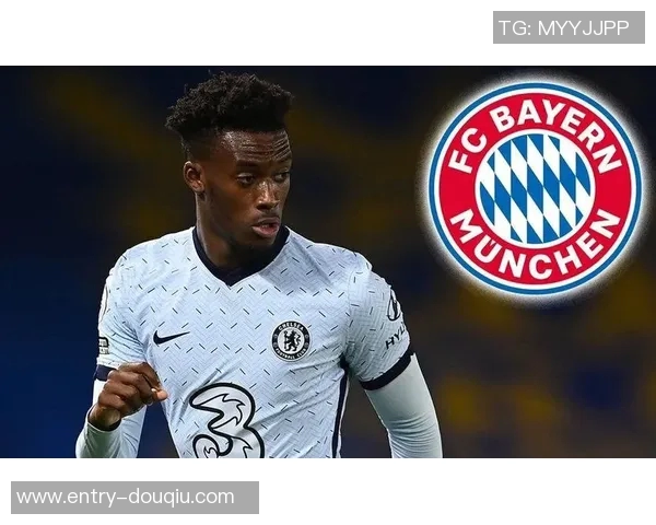 草蜢俱乐部将从拜仁外租小将扬森未来转售中获得分成比例