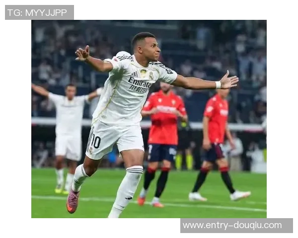 姆巴佩本赛季点球进账12粒追平西甲历史纪录展现超强罚球能力