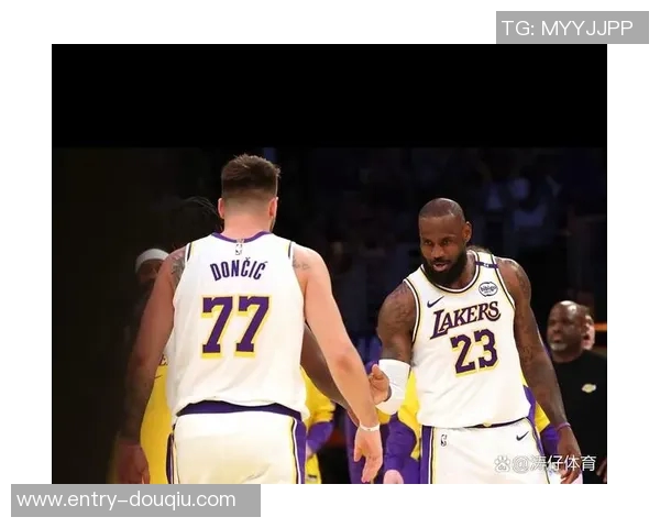 本赛季湖人得分超过115分时战绩惊人仅次于雷霆展现强大进攻实力