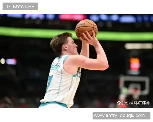 克尼佩尔距离历史新高仅19场单场2065命中率追平乔丹纪录