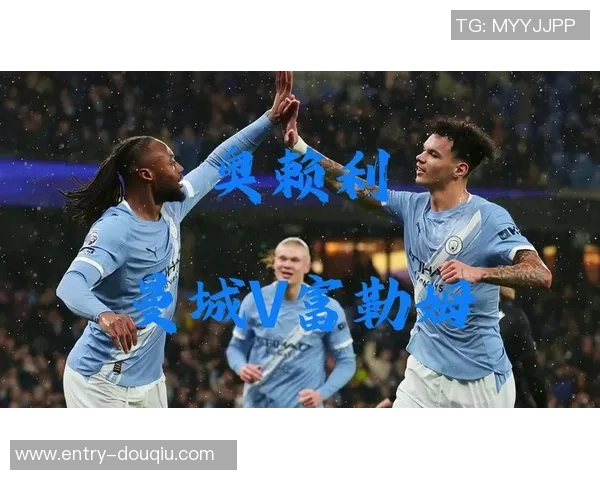 评论员分析奥赖利有望成为英格兰世界杯左后卫人选