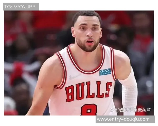 文班复出表现抢眼却难救球队20中10砍下30分5板罚球8中7无力回天