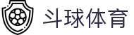 斗球体育直播_斗球nba在线观看免费观看